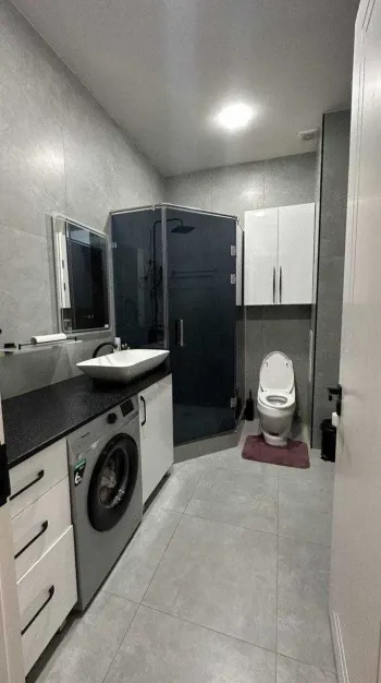 67 м², 2-комн. квартира, 3/10-2