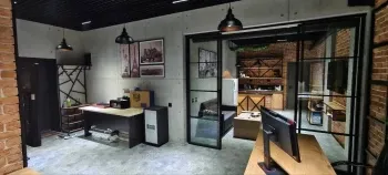 80 м², 2-комн. квартира, 1/9-3