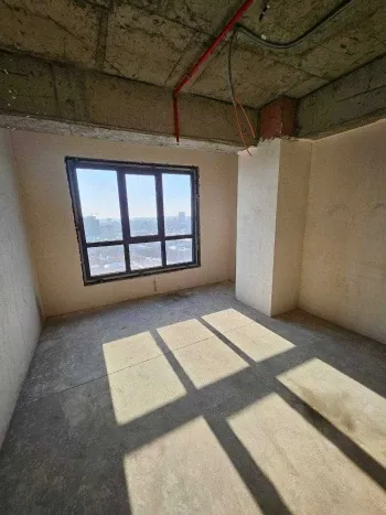 29 м², 1-комн. квартира, 10/25-3