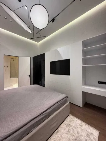 102 м², 3-комн. квартира, 7/7-2