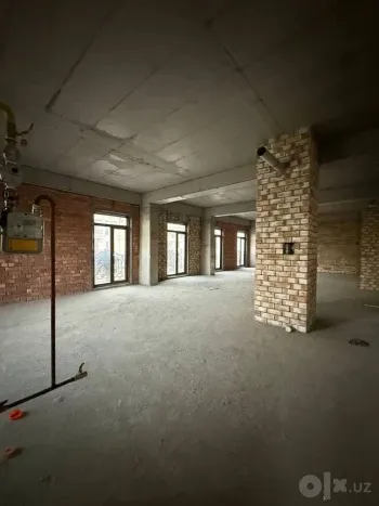 116 м², 4-комн. квартира, 5/7-2