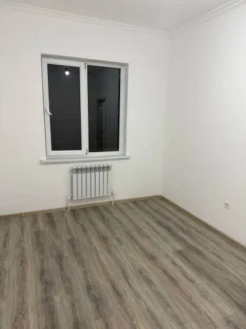 73 м², 3-комн. квартира, 3/16-1