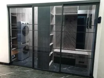 71 м², 2-комн. квартира, 7/9-3