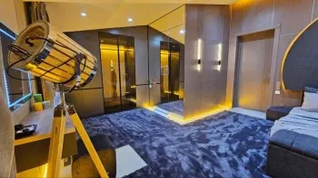 100 м², 3-комн. квартира, 10/10-3