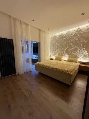 104 м², 3-комн. квартира, 9/10-2