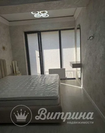 60 м², 2-комн. квартира, 2/12-0