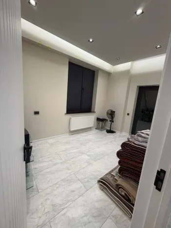 67 m², 3-xonali kvartira, 7/8-1