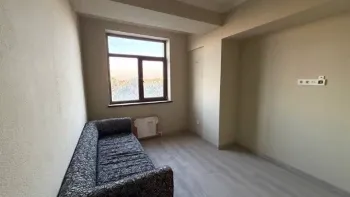 47 м², 2-комн. квартира, 5/10-1