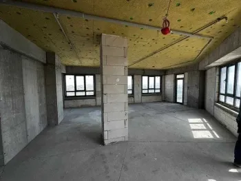 131 м², 3-комн. квартира, 22/25-2