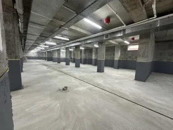 60 м², 2-комн. квартира, 2/14-1