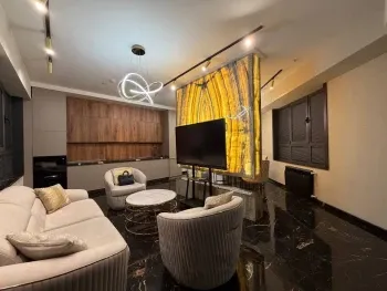 115 м², 4-комн. квартира, 24/25-3