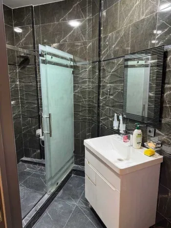 120 м², 3-комн. квартира, 3/12-3