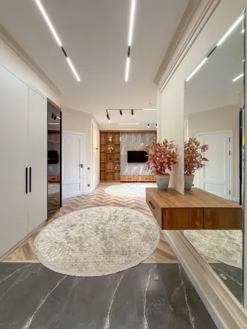 60 м², 2-комн. квартира, 8/10-2