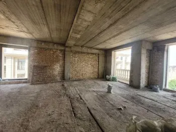 65 м², 2-комн. квартира, 8/9-0