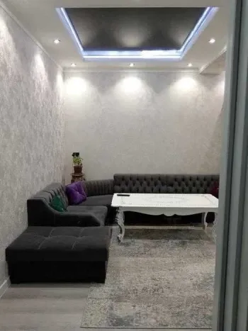 139 м², 5-комн. квартира, 5/10-1
