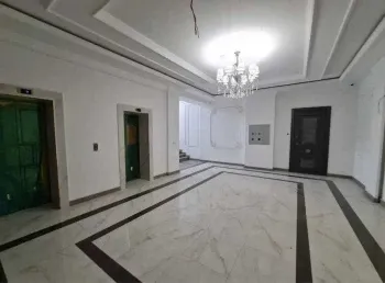 90 м², 2-комн. квартира, 11/12-2
