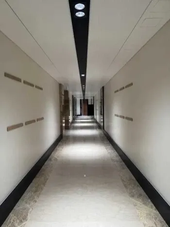 66 м², 2-комн. квартира, 40/47-3