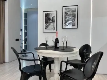 53 м², 3-комн. квартира, 6/10-3