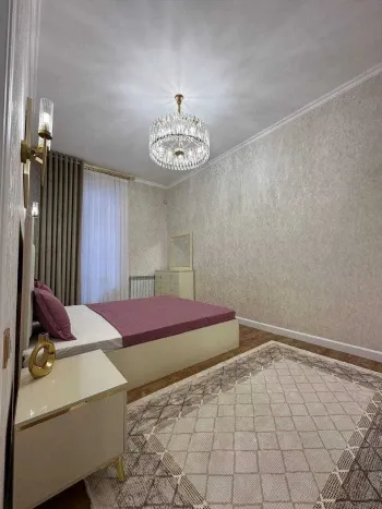 59 м², 2-комн. квартира, 5/8-3