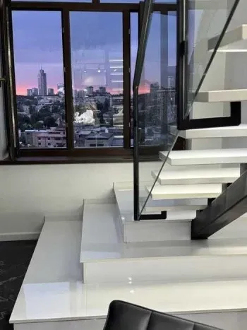 120 м², 4-комн. квартира, 10/10-0