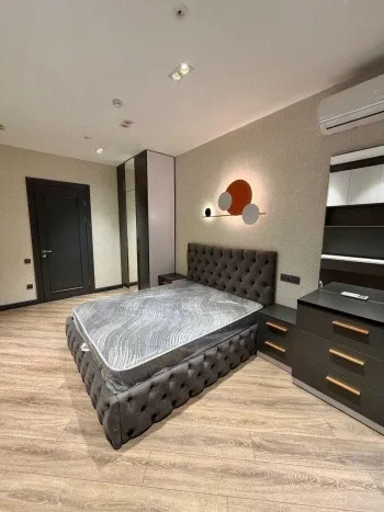 115 м², 4-комн. квартира, 24/25-3