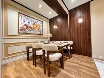 82 м², 4-комн. квартира, 2/8-2