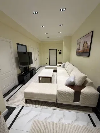 64 m², 2-xonali kvartira, 8/10-3