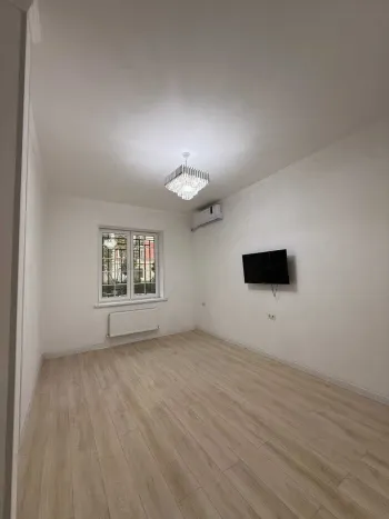 125 м², 5-комн. квартира, 1/9-2