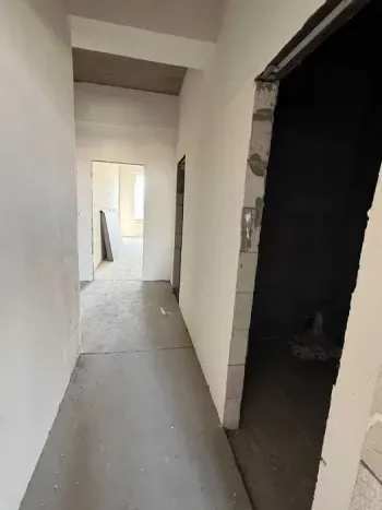 83 м², 3-комн. квартира, 5/10-1