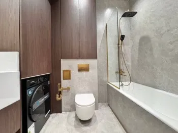 148 м², 4-комн. квартира, 2/12-2