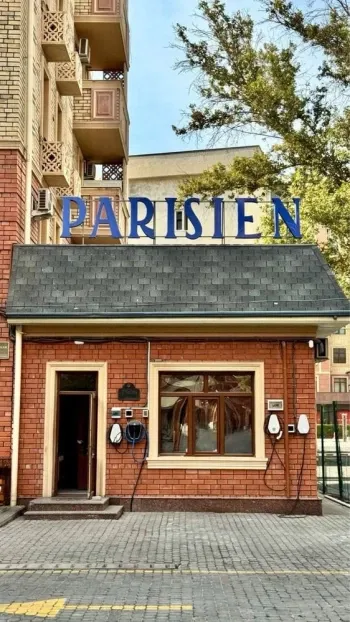 237 м², многокомнатная квартира, 8/9-1