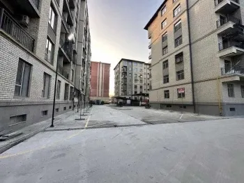 107 м², 4-комн. квартира, 5/9-1