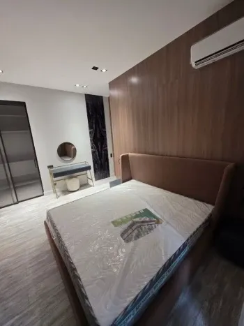 114 м², 4-комн. квартира, 2/10-3