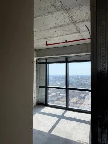 70 м², 2-комн. квартира, 31/45-0