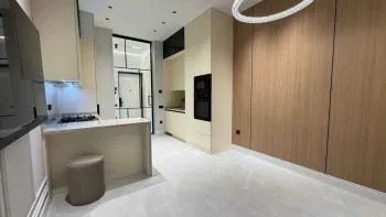 53 м², 2-комн. квартира, 4/6-3