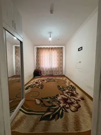 74 м², 3-комн. квартира, 8/16-0