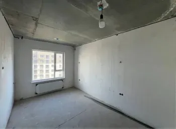 94 m², 3-xonali kvartira, 7/12-2