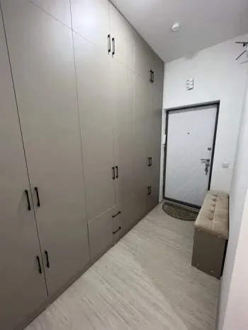 48 м², 2-комн. квартира, 8/9-3