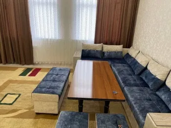 67 м², 2-комн. квартира, 5/10-1