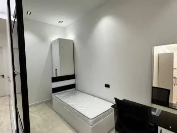 87 м², 4-комн. квартира, 9/10-2