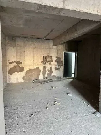 52 м², 2-комн. квартира, 5/10-3