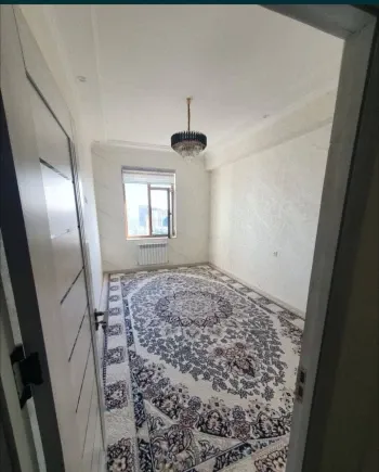 54 м², 2-комн. квартира, 9/10-2