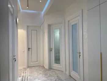 70 м², 2-комн. квартира, 4/8-3