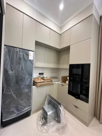 85 м², 3-комн. квартира, 4/7-3