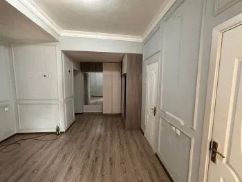 51 м², 2-комн. квартира, 3/9-1