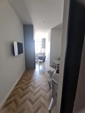 75 м², 2-комн. квартира, 7/7-1