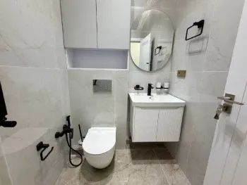 99 м², 4-комн. квартира, 10/12-2