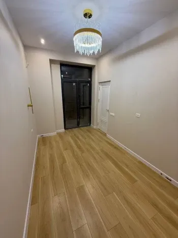 44 м², 2-комн. квартира, 11/12-0