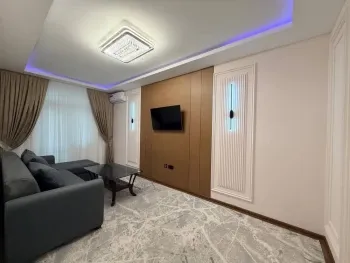 62 м², 3-комн. квартира, 4/8-0