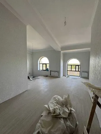 84 м², 3-комн. квартира, 7/8-3